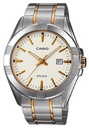 Casio General Watch – MTP-1308SG-7AVDF
