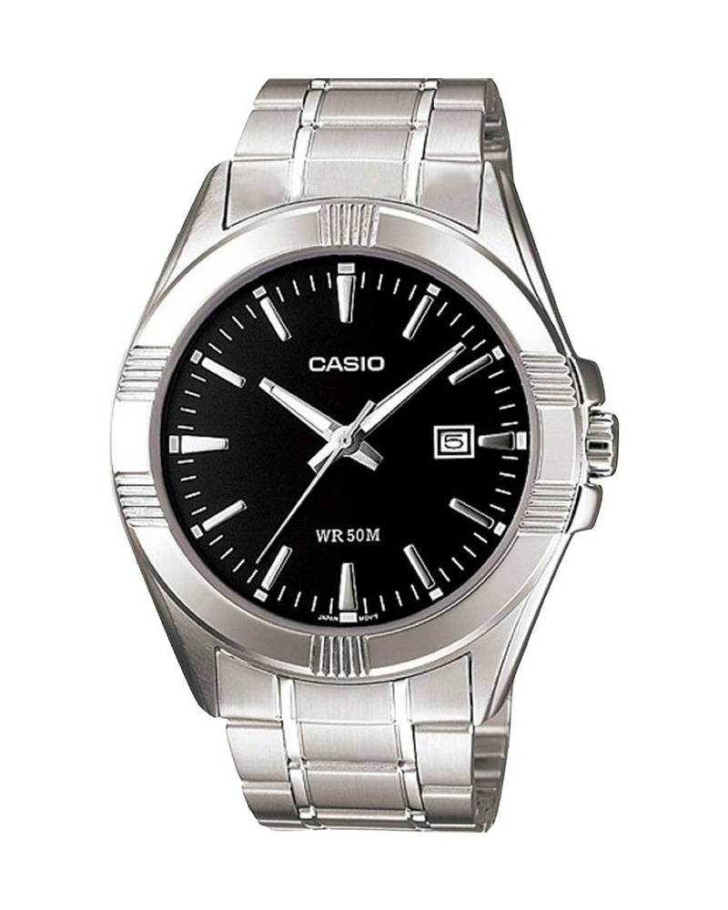 [SKU: MTP-1308D-1AVDF] Casio General Watch – MTP-1308D-1AVDF