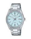 Casio General – MTP-1302DA-2A2VDF