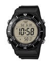Casio General – AE-1700H-1AVDF