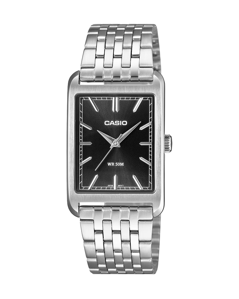 [SKU: MTP-B215D-1AVDF] Casio General – MTP-B215D-1AVDF