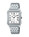 Casio General – MTP-B190D-7BVDF