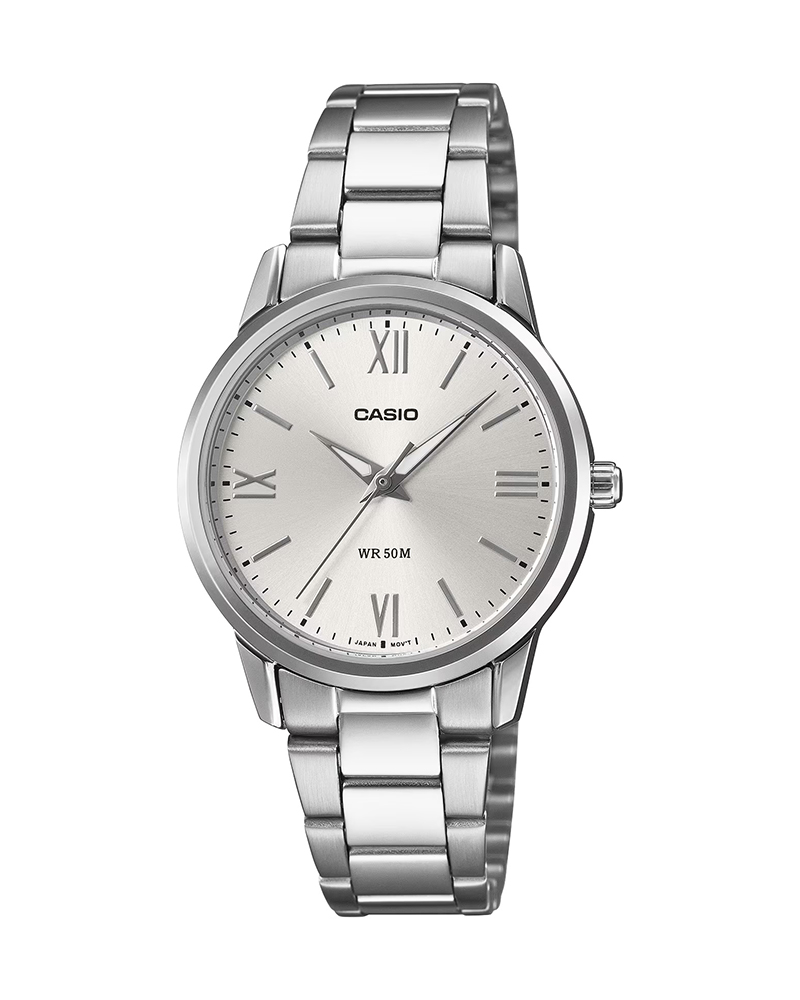 [SKU: LTP-1303D-7AVDF] Casio General – LTP-1303DD-7AVDF