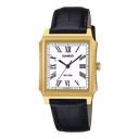 Casio General Watch - MTP-B190GL-7BVDF