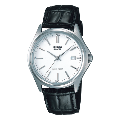 [SKU: MTP-1183E-7ADF] Casio General Watch - MTP-1183E-7ADF