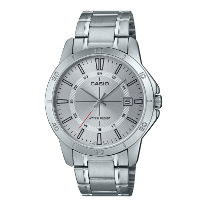 [SKU: MTP-V004D-7C] Casio General Watch - MTP-V004D-7C