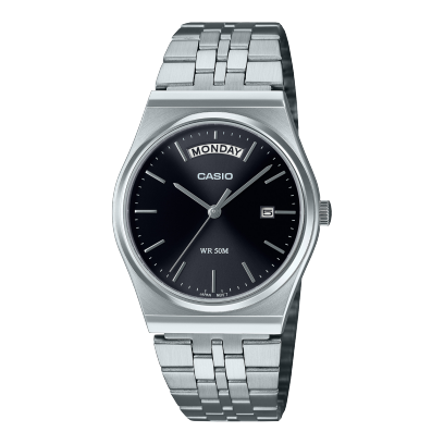 [SKU: MTP-B146D-1AVDF] Casio General Watch - MTP-B146D-1AVDF