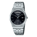 Casio General Watch - MTP-B146D-1AVDF