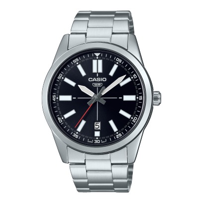 [SKU: MTP-VDO2D-1EUDF] Casio General Watch - MTP-VDO2D-1EUDF