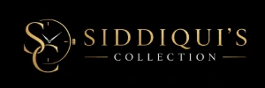 Siddiqui'sCollection